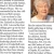 Lois Tuschoff McConkey