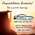 Congratulations Graduates!