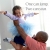 One Can Jump. Two Can Soar