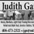 Heavy, Medium, and Light Duty Towing/Recovery
