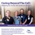 Caring for The Whole You