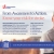 From Awareness to Action. Know Your Risk for Stroke