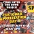 Customer Appreciation Day