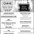 We're Hiring