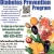 Diabetes Prevention Program