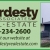 2217 Batchelor Street - Great southside