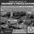 Equipment & Vehicle Auction