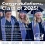 Congratulations Class of 2025!