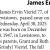 James Ervin Viertel