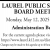 Board Meeting