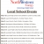 Local School Events