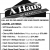 Laurel Listings