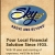 Your Local Financial Solution Since 1935