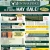 May Sale