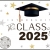 Introducing the Class of 2025