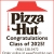 Congratulations Class of 2025!