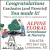 Plant a Perennial or Tree to Commemorate!