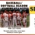 Baseball / Softball Season Is Here!