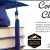 Congratulations Class of 2025!
