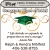 Congrats Class of 2025