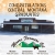 Congratulations Central Montana Graduates!