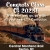 Congrats Class of 2025!