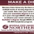 Make a Difference