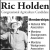 Ric Holden