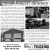 Truck, Trailer and Farm Equipment Repair and Maintenance