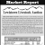 Market Report