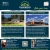 19 Promise Ln / Lewistown