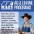 Ag & Equine Programs