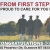 From First Steps to First Jobs