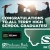 Congratulations to All Terry High School Graduates!