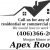 Roofing Services
