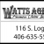 Farmers Union Insurance
