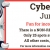 Cyber Electronics Camp