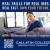 Real Skills for Real Jobs.