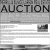 Merrill & Eunice Larson Real Estate Auction
