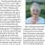 Beverly Jean Moodie