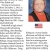 Douglas James Dunlap