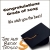 Congratulations Grads of 2025