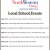 Local School Events