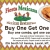Mexican Restaurant