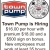 Hiring