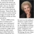 Dorine Kay Gratwohl