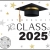 Introducing the Class of 2025