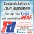 Heating & Cooling Services