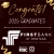 Congrats! 2025 Graduates