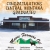 Congratulations Central Montana Graduates!